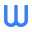 wingfan.com icon