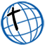 wingfieldministries.org icon