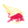 wingfinder.com icon