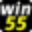 wingia.com logo