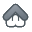 winginx.com icon