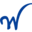 wingmakers.com icon