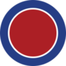 wingmancarwash.com icon