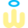 WINGMAN logo