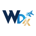 wingmandx.com icon