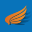 wingmanmi.com icon
