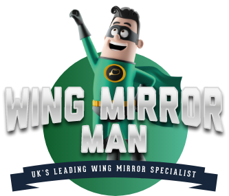 wingmirrorman.co.uk icon