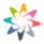wingoanalyst.com icon