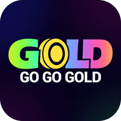 wingogogold.com icon