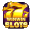 wingoke.com icon