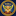 wingoloot.com icon