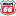 wingpoints.com icon