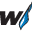 wingpowersystem.com icon