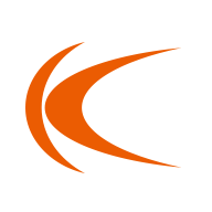 wingran.jp icon