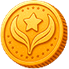 wings-apart.ru icon