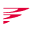 wings-for-life.com icon