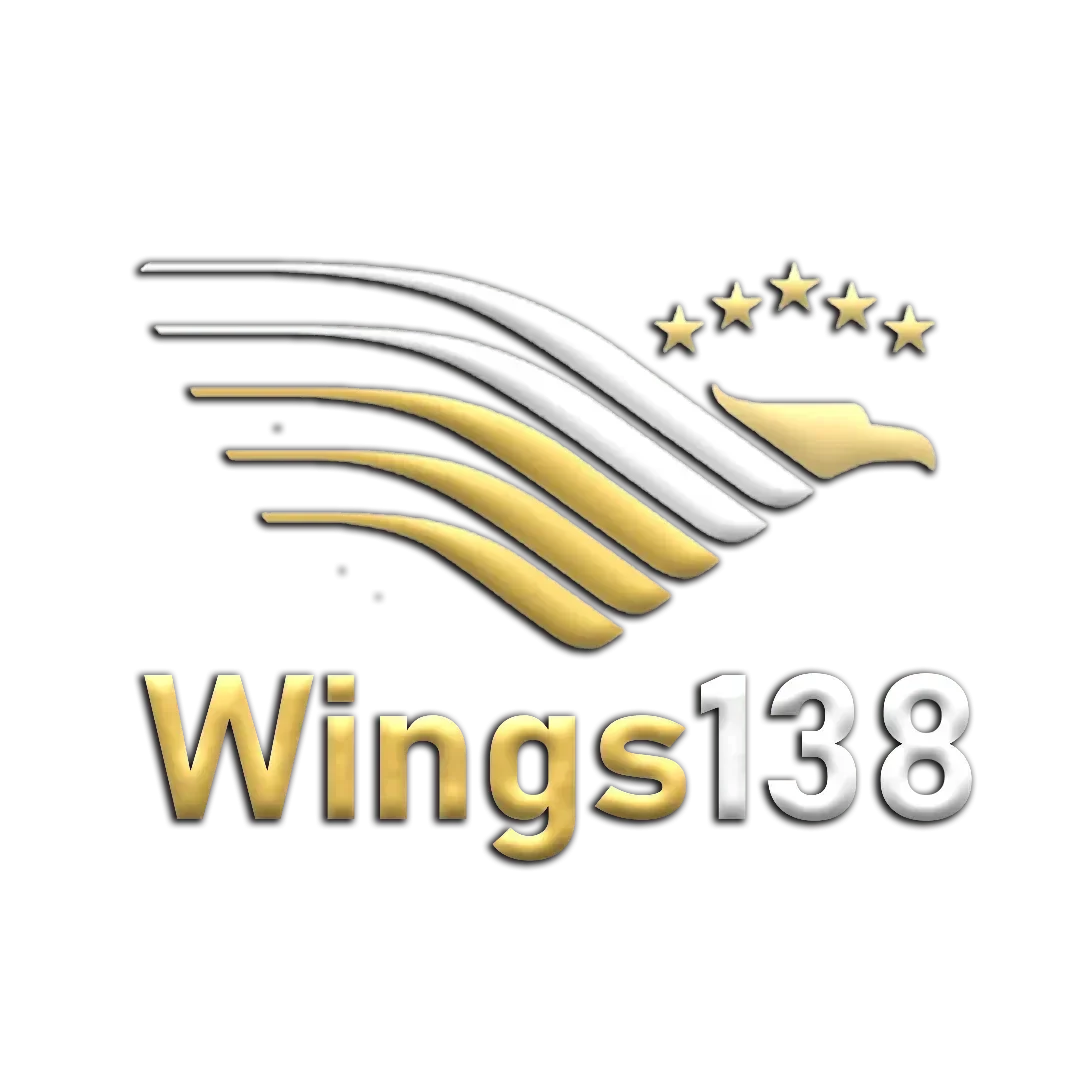 wings138game.com icon