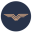wingsaa.com icon