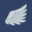 wingsaas.com icon