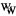 wingsandwheels.com icon
