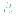 wingsandwonders.com icon