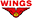 wingscorp.com logo