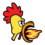 wingshackwings.com icon