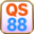 wingsio.net icon