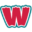 wingsnmore.com icon