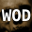 wingsofdeath.net icon