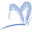 wingsofhopehospice.com icon