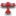wingsofwar.org icon