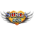 wingsoverflint.com icon