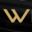 wingspancloud.com icon