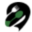 wingspans.co.ke icon