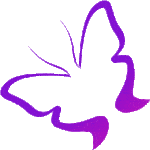 wingsprogram.com icon