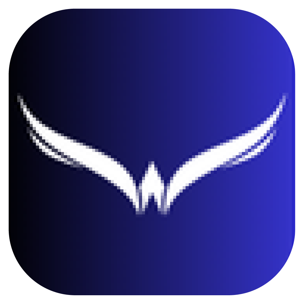 wingsteams.com logo