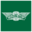 wingstop.com.mx icon