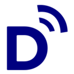 Wingstop Restaurants Inc logo