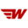 wingstuff.com icon