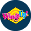 wingsup.com icon