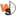 wingsurferjournal.com icon