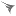 wingswept.com icon