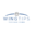 Wingtips Lounge logo
