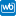 wingubox.com icon