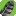 wingware.com icon