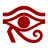 wingzero.tw icon