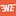 wingzone.com icon