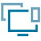 winhelponline.com logo