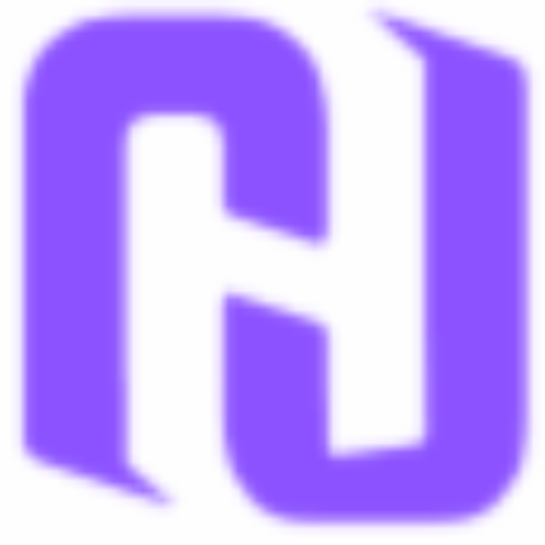 winhubplus.co.uk icon